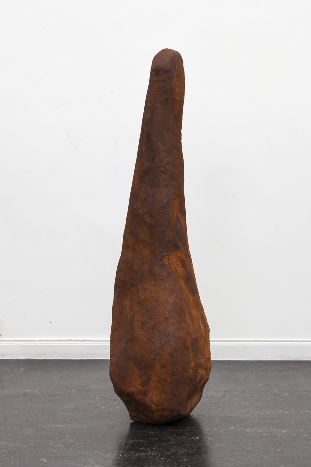 Menhir