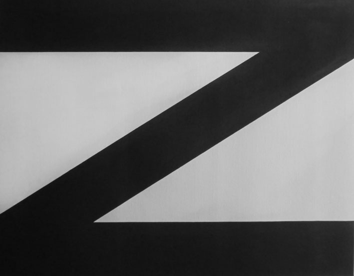 Z (estructura)