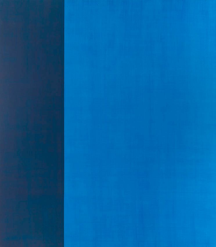 CE