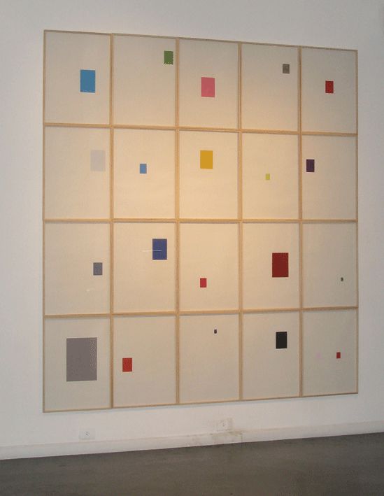 Artforum