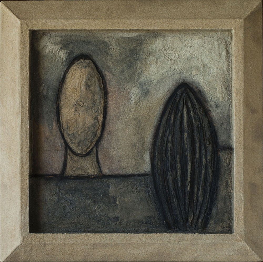 Encuentro