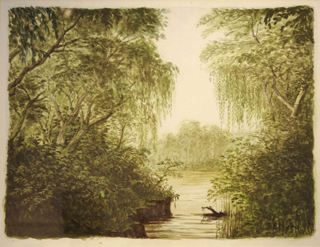 Paisaje