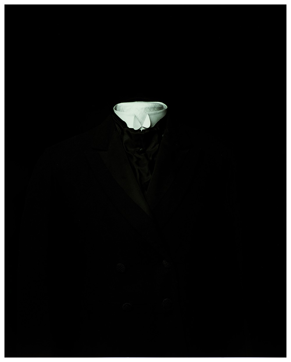 Sr.