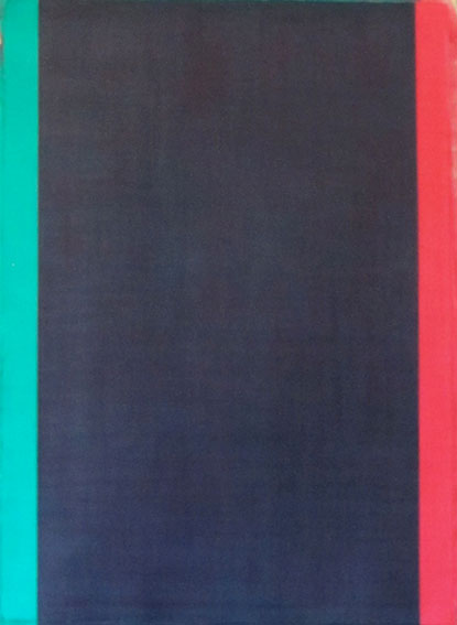Magenta