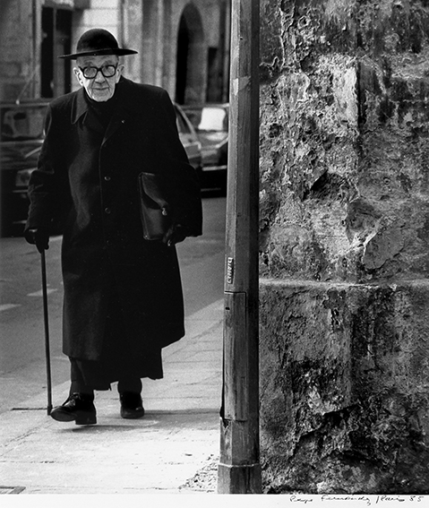 Cura Rue Mazarine Paris  
