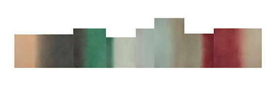 Gradient