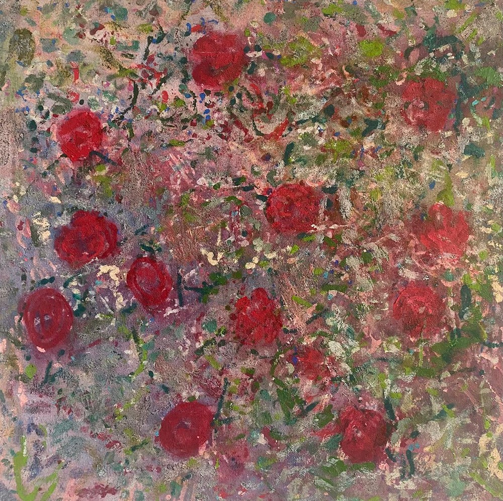 Roses