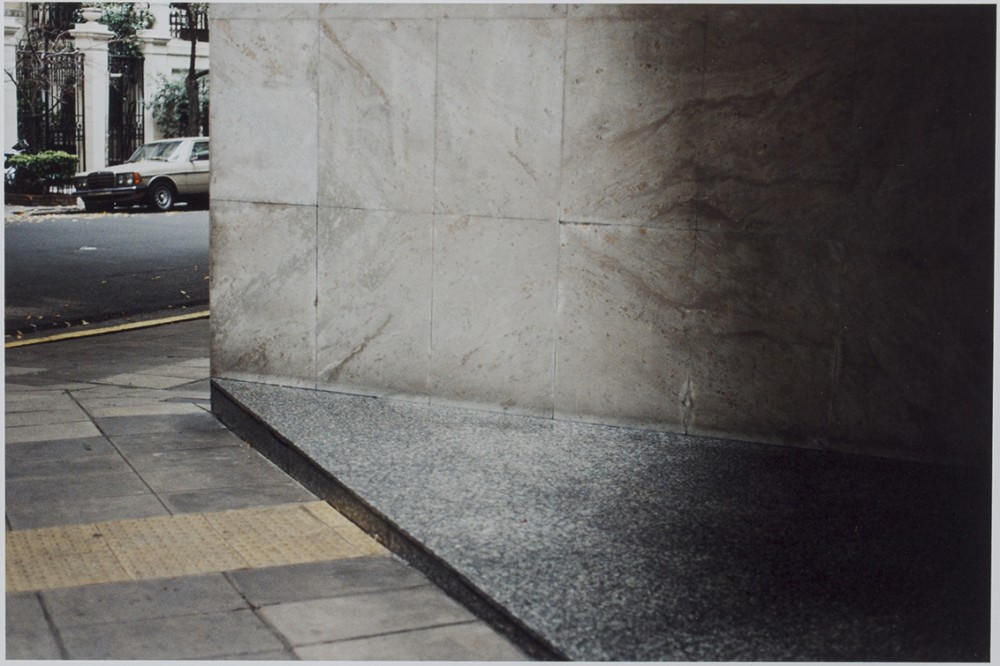 Sin título (Portfolio Buenos Aires)
