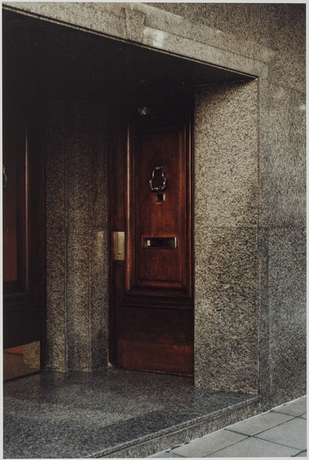 Sin título (Portfolio Buenos Aires)