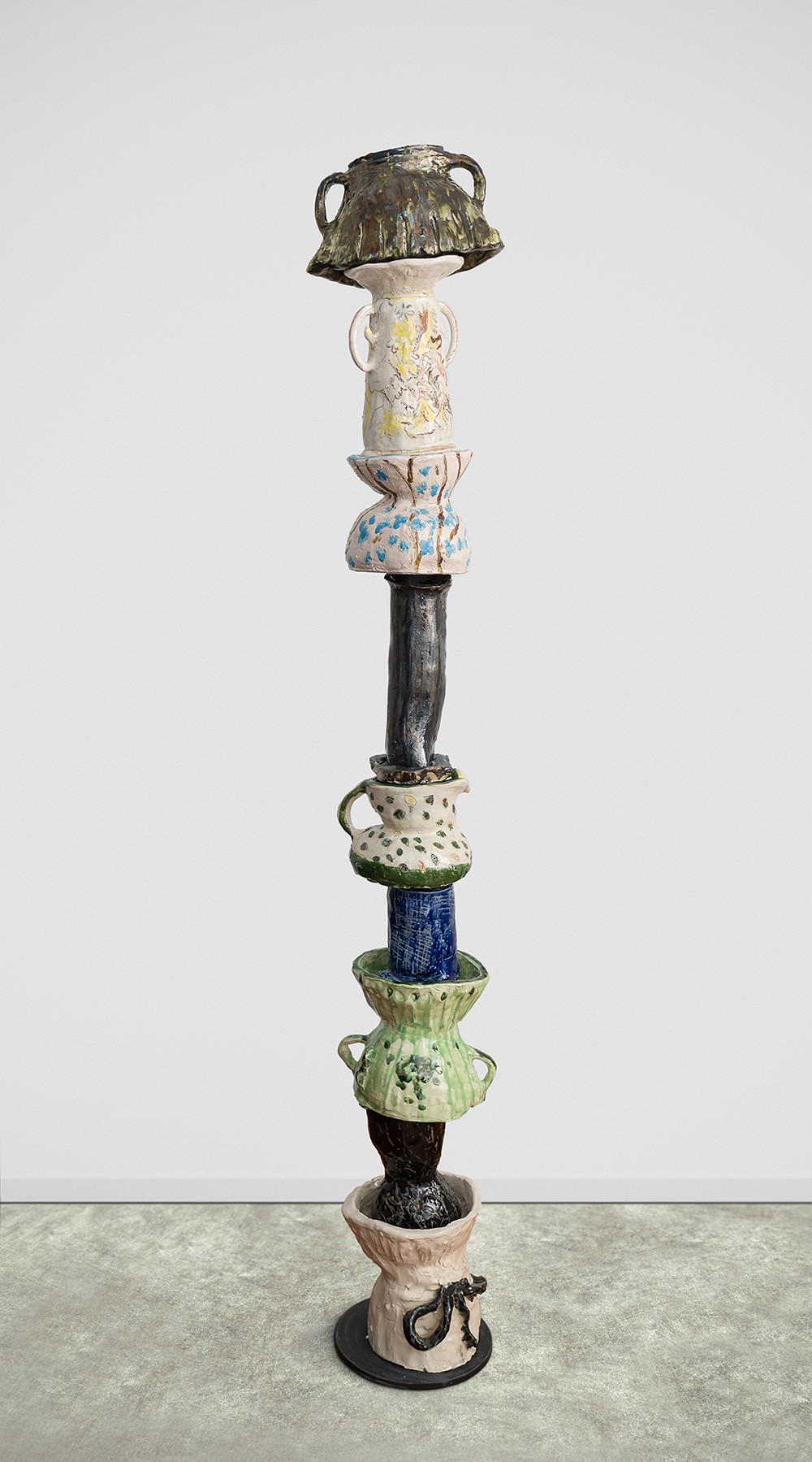 totem