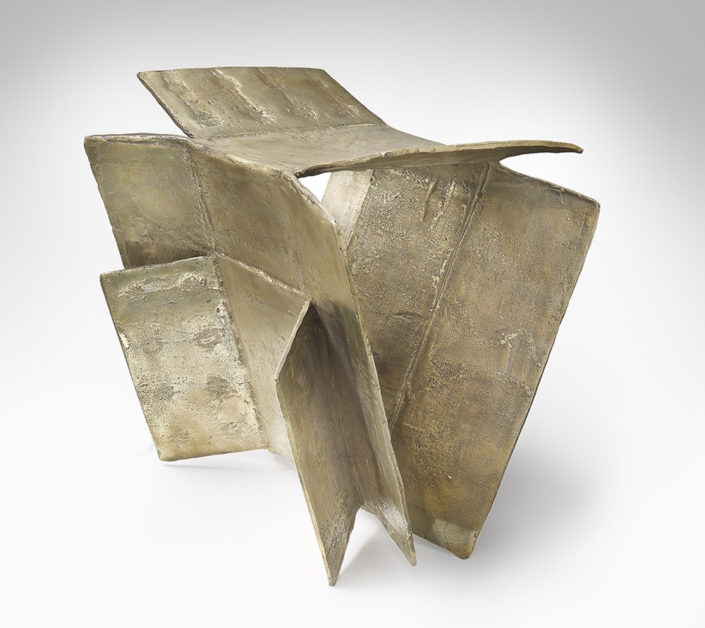 Caja N°II