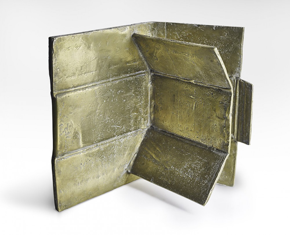 Caja N°IV