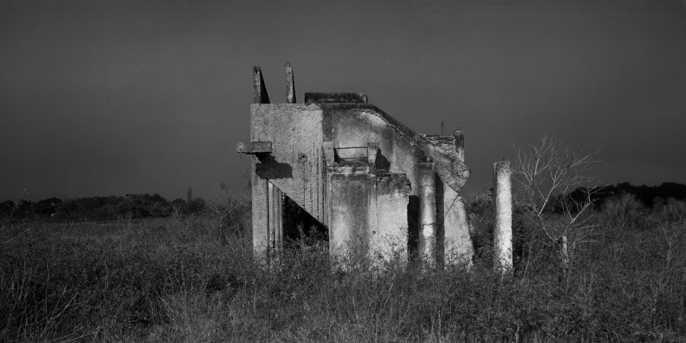 Atalaya, Provincia de Buenos Aires #4