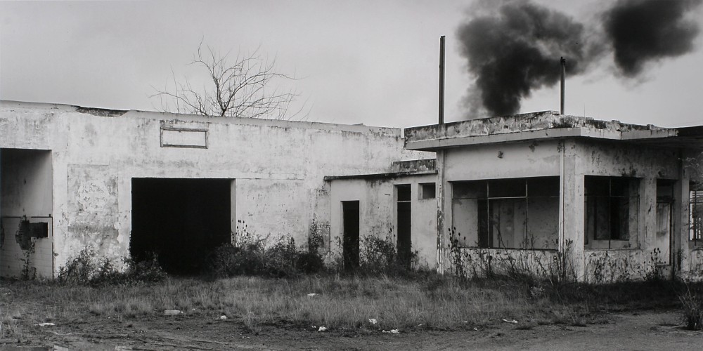 Magdalena, Provincia de Buenos Aires